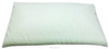 MEMORY FOAM QUEEN PILLOW VALVM1422EA