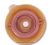 Assura® Convex Skin Barrier Flange with Belt Loops COL12716BX
