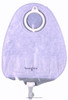 Urostomy Pouch Maxi Blue Multi