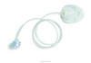 Silhouette&trade; Full Infusion Set MMDMMT378BX