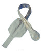 Ileostomy Pouch For 12707