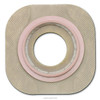FlexWear (standard wear) Skin Barrier HOL14307BX