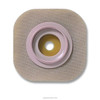 New Image&trade; FlexWear&trade; Standard Wear Convex Skin Barrier without Tape. HOL15404BX