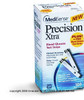 Precision Xtra&trade; Blood Glucose Test Strips