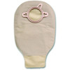 New Image&trade; 9" Mini Drainable Pouch