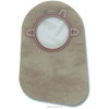 New Image&trade; 9" Closed Pouch with Filter