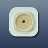 CenterPointLock&trade; SoftFlex&trade; Standard Wear Skin Barrier with Porous Cloth Tape HOL3707BX