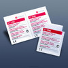 Universal Remover Wipes for Adhesives and Barriers HOL7760CS