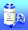 Osto-Bond Skin Bond Adhesive