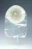 ActiveLife® Convex One-Piece Urostomy Pouch with Durahesive® Skin Barrier