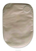 ActiveLife® Convex One-Piece Urostomy Pouch with Durahesive® Skin Barrier SQB125365BX