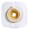 SUR-FIT® AutoLock® Stomahesive® Flexible Skin Barrier with Flange SQB401430BX