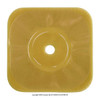 ESTEEM synergy® Stomahesive® Skin Barrier with landing zone flange SQB405478BX