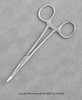 Kelly Hemostatic Forceps ADC312EA