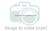 ActiveLife® One Piece Urostomy Pouch with Durahesive® Skin Barrier SQB650833BX