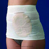 Carefix&trade; StomaSafe Classic Ostomy Support Garments TYT5000520501301CS