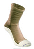 Euros Rx&trade; Diabetic Crew Socks ERSDB156KMEA