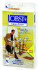 Jobst® for Men Socks, 8 - 15 mmHg JOB110336EA