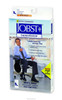 Jobst® for Men Dress Socks, 8 - 15 mmHg
