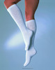 SensiFoot&trade; Support Socks 8-15 mmHg