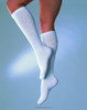 SensiFoot&trade; Support Socks 8-15 mmHg JOB110838EA