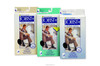 Jobst® for Men Knee-High Socks, 20 - 30 mmHg and 30 - 40 mmHg