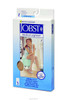UltraSheer Knee High Stockings, 15 - 20 mmHg JOB119404EA