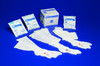 TED&trade; Thigh Length Anti-embolism Stockings with Belt* KND3449CS