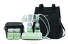 Purely Yours&trade; Professional Breast Pump with Carry All