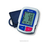 Talking Digital Blood Pressure Monitors