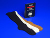 TED&trade; Knee Length Anti-embolism Stockings for Continuing Care KND4284CS