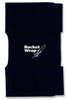 Rocket Wrap&trade; Hot/Cold Therapy Wrap