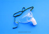 AirLife&trade; Tracheostomy Mask BAX001226EA