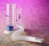 AirLife&trade; Volumetric Incentive Spirometer BAX001902AEA