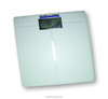 Low Profile Digital Floor Scale