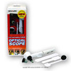 Acu-Life Optical Scope Kit HEI400489BX