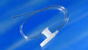 Tri-Flo® Single Catheter BAXT60CEA