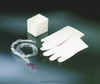 Tracheal Suction Cath 'N Sleeve&trade; Two-Glove Kit