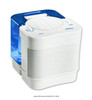 Hunter® Care-Free Humidifier, Permawick with NiteGlo