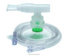 Micro-Mist&trade; Disposable Hand-Held Nebulizer DEV4650D621CS