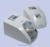 SleepStyle&trade; 200 CPAP Series