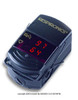 Finger Pulse Oximeter