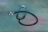 Invacare® Dual-head Stethoscopes ISG0120ROYEA