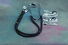 Invacare® Sprague-Rappaport-Type Stethoscope with Accessory Pack ISG0130BOYEA