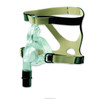 Invacare® Twilight Mask