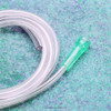 Disposable Oxygen Supply Tubing