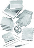Invacare® Tracheostomy Care Kit