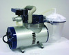 Suction Machine