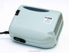 Rite-Neb LP&trade; Mini Compressor Nebulizer