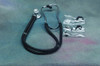 Invacare® Sprague-Rappaport-Type Stethoscope with Accessory Pack ISG0130LAVEA